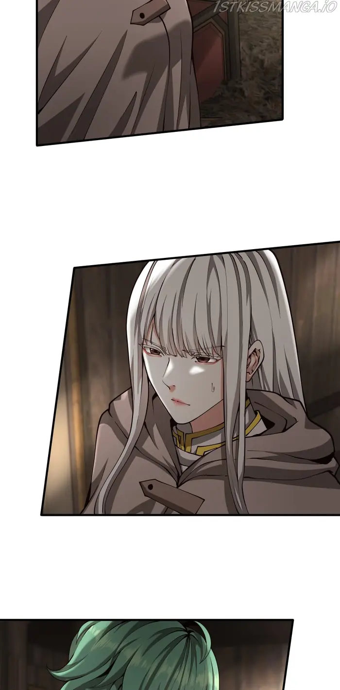 The Beginning After the End Chapter 165 image 83_optimized